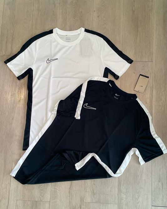 Conjunto drifit deportivo ACADEMY