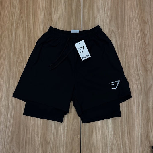 Short Deportivo