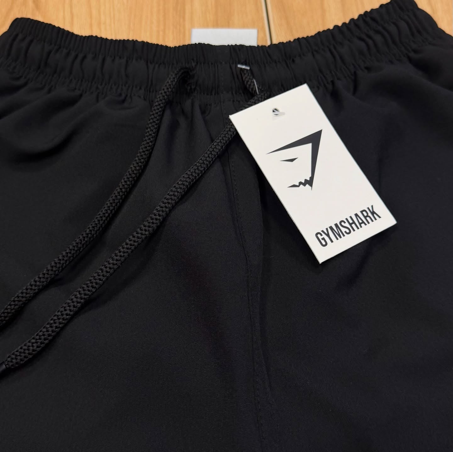 Short Deportivo