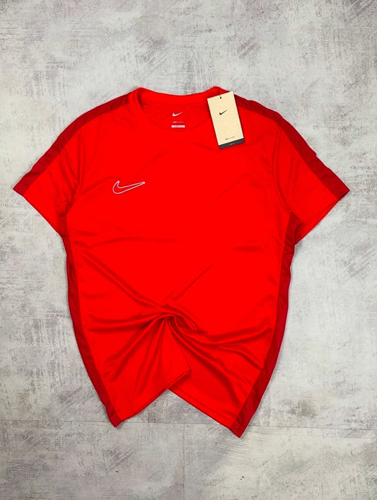 Conjunto ACADEMY