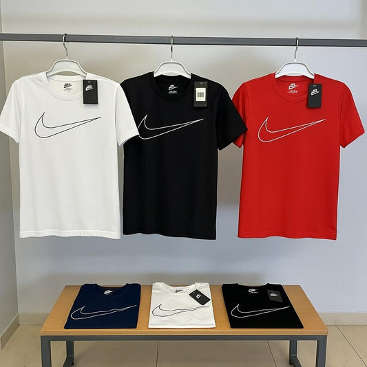 Camiseta DRIFIT