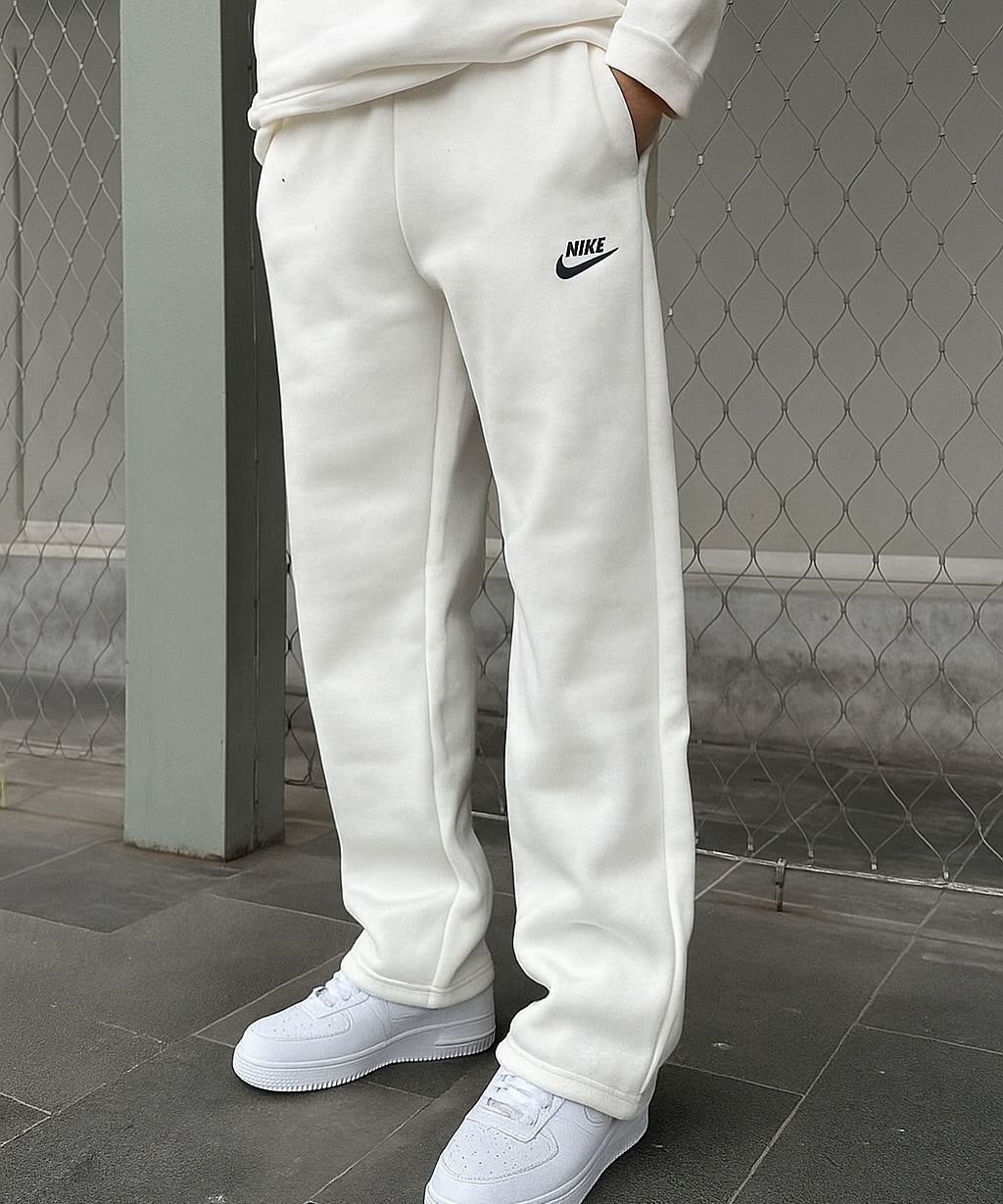 JOGGERS UNISEX BASTA ANCHA