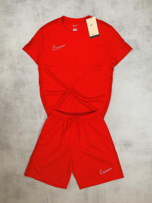 Conjunto ACADEMY