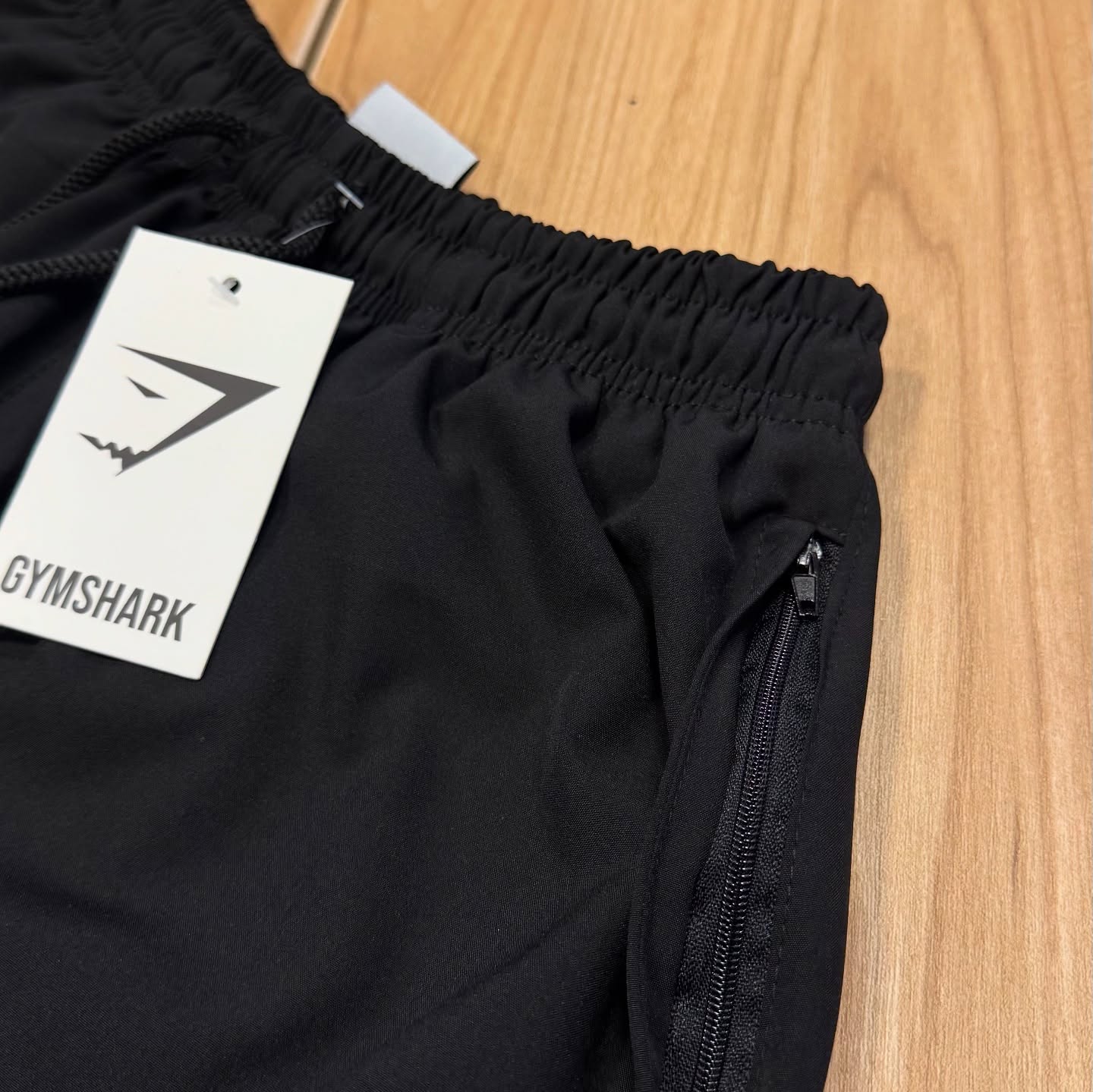Short Deportivo